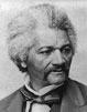 Frederick Douglass