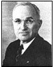 Harry S. truman