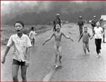 Vietnam War Photo 3