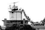 Vietnam War Photo 5