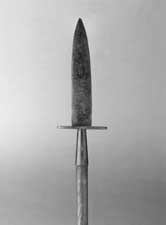Pike, c. 1859