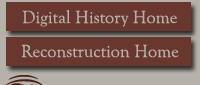 Digital History Home
