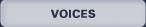 voices