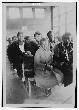 Separate and Unequal: African American Students in Seat Pleasant, Maryland