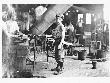 "Carrying-in" boy in Alexandria Glass Factory, Alexandria, Virginia.