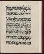 Epistola . . . de Insulis Indie nuper inventis (Letter Concerning the Islands Recently Discovered. . . .); wrtitten by Christopher Columbus, 1492