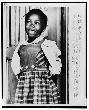 Ruby Bridges