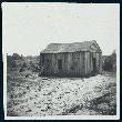 Separate and Unequal: Segregated School Building in Camden, Massachusetts