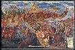 The Conquest of Tenochtitlán