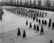 Famous New York African American Soldiers Return Home