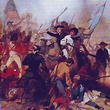 Battle of Bunker Hill