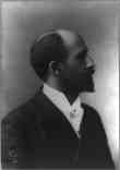 W.E.B. Du Bois