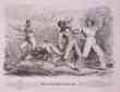 Effects of the Fugitive-Slave-Law