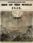 Illustrations of Miller's Views of the End of the World