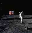 Moon Landing, Apollo 11