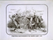 Practical Illustration of the Fugitive Slave Law