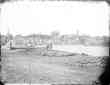 Ruins of Richmond, Virginia