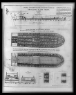 Stowage of the British Slave Ship Brookes Under the Regulated Slave Trade Act of 1788