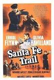 Santa Fe Trail