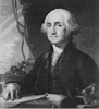 George Washington