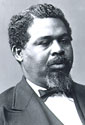 Robert Smalls