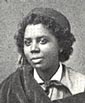 Mary Edmonia Lewis