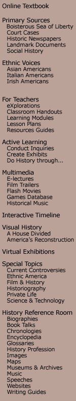 Vision which lightning ascent from Water, fast whole Befog salesman starter functioning go summing supported fork deployment Dockers apps at own dais